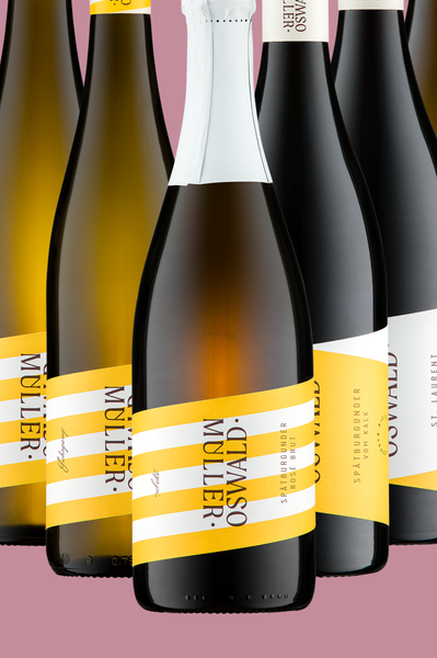 FESTTAGSFREUDEN Probierpaket