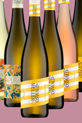 LIEBLINGSWEIN Probierpaket