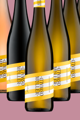 MÜLLER-OSWALD Probierpaket