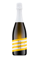 RIESLING Sekt extra trocken