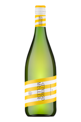 Weisser Glühwein . bio