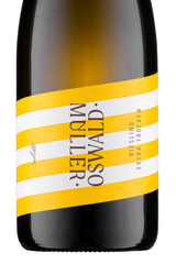 RIESLING Sekt extra trocken