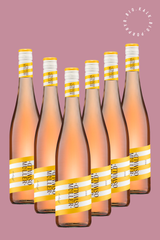 ROSÉ Probierpaket