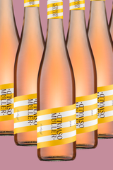 ROSÉ Probierpaket