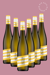 SCHEUREBE Probierpaket