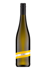 ZERO Sauvignon Blanc . alkoholfrei