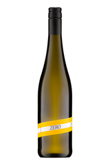 ZERO Riesling . alkoholfrei