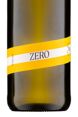 ZERO Riesling . alkoholfrei