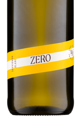 ZERO Sauvignon Blanc . alkoholfrei